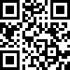 https://qudsonline.ir/x8pPj