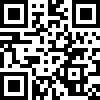 https://qudsonline.ir/x7vDd