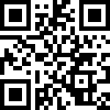 https://qudsonline.ir/xbXxj