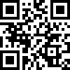 https://qudsonline.ir/x6VQg