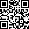 https://qudsonline.ir/x96Bb