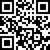 https://qudsonline.ir/xccwf