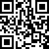 https://qudsonline.ir/xcFDy