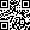 https://qudsonline.ir/xcy6X