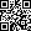 https://qudsonline.ir/x857X