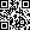 https://qudsonline.ir/x7d2T