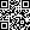 https://qudsonline.ir/xbXYH