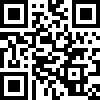 https://qudsonline.ir/xc9Jw