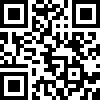 https://qudsonline.ir/x6DrV
