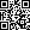 https://qudsonline.ir/x7DTV