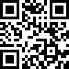 https://qudsonline.ir/x68Vc