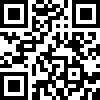 https://qudsonline.ir/xcdSx