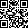 https://qudsonline.ir/xcTsC