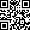 https://qudsonline.ir/xctBw