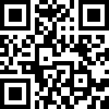 https://qudsonline.ir/xcJHW