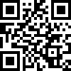 https://qudsonline.ir/xb6NZ