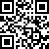 https://qudsonline.ir/x6gWF