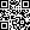 https://qudsonline.ir/x7Yj5