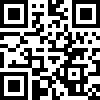 https://qudsonline.ir/x7DFT