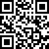 https://qudsonline.ir/x8Kpb