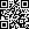 https://qudsonline.ir/x98z9