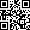 https://qudsonline.ir/xcSbY