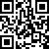 https://qudsonline.ir/xc7my