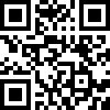 https://qudsonline.ir/xctt7