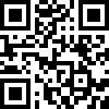 https://qudsonline.ir/x9FWX