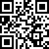https://qudsonline.ir/x4MM8