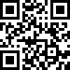 https://qudsonline.ir/xcFVL