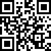 https://qudsonline.ir/x8h3D