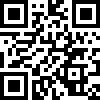 https://qudsonline.ir/x6xHV