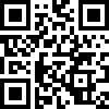 https://qudsonline.ir/xbdZG