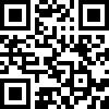 https://qudsonline.ir/x6TZd