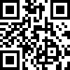 https://qudsonline.ir/x8TGk
