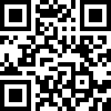 https://qudsonline.ir/xcYzm