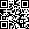 https://qudsonline.ir/xccZF