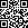 https://qudsonline.ir/x7JGj