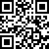 https://qudsonline.ir/xcWsz