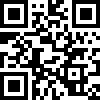 https://qudsonline.ir/xc5Jf