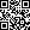 https://qudsonline.ir/xbKJH
