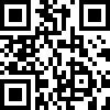https://qudsonline.ir/x6xyZ