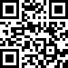 https://qudsonline.ir/x8sm5
