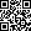 https://qudsonline.ir/x4nsL
