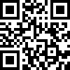 https://qudsonline.ir/xc6FF