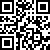 https://qudsonline.ir/xcTSK