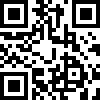https://qudsonline.ir/x7S6p
