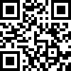 https://qudsonline.ir/xcnRL