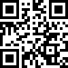 https://qudsonline.ir/x8tDT